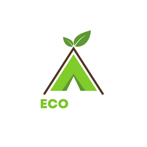 Camp