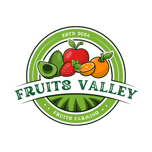 FRUITS-VALEY