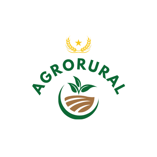 logo-cliente-01